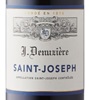 Les Grandes Serres 2015 Maison Denuziere Condrieu 2017